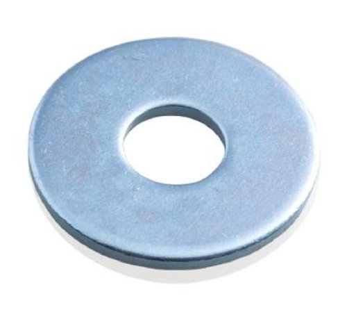 Шайба оцинкованная кузовная DIN 9021 8 мм фото Шайба оцинкованная кузовная DIN 9021 8 мм картинка